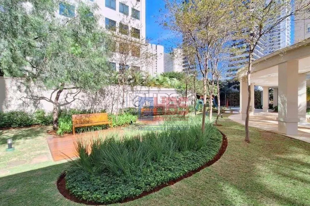 Apartamento, 3 quartos, 167 m² - Foto 16