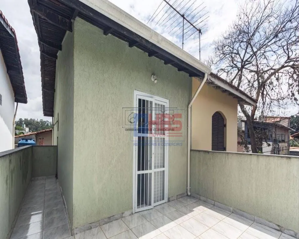 Casa, 2 quartos, 100 m² - Foto 4