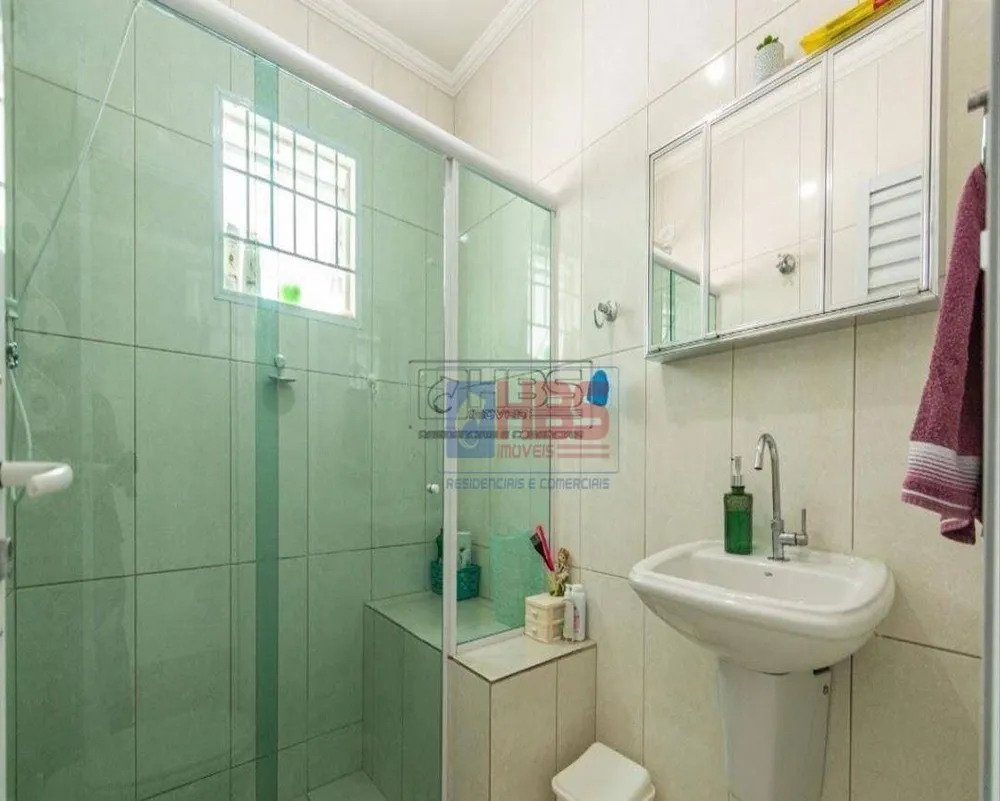 Casa, 2 quartos, 100 m² - Foto 2