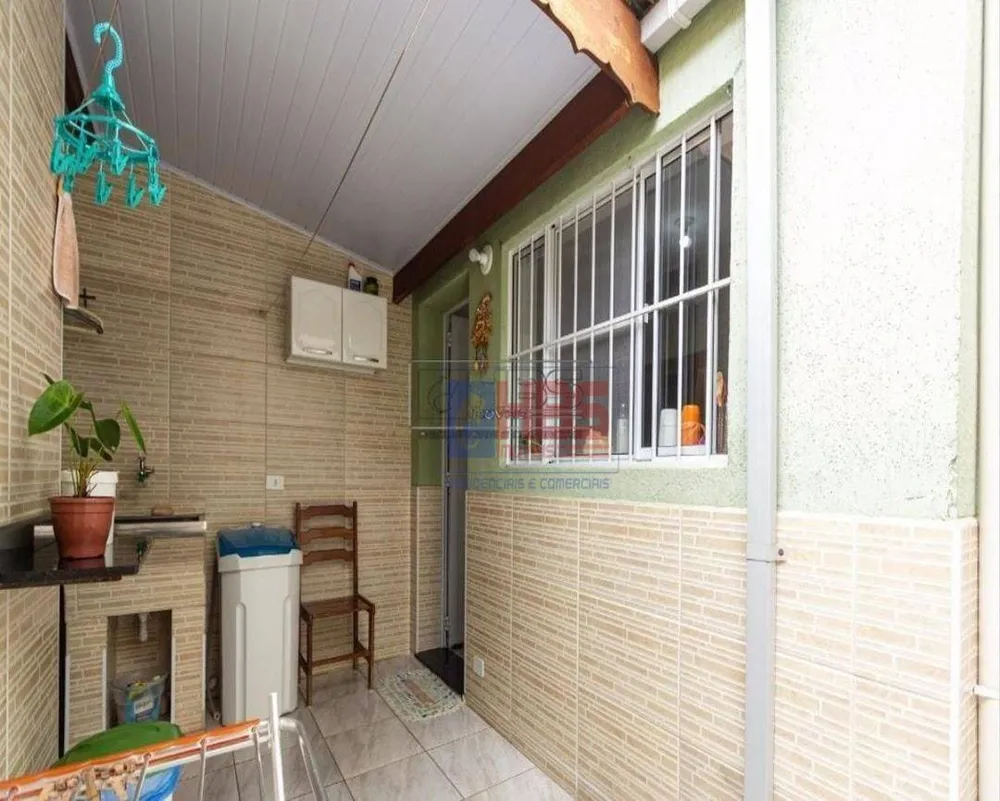 Casa, 2 quartos, 100 m² - Foto 8