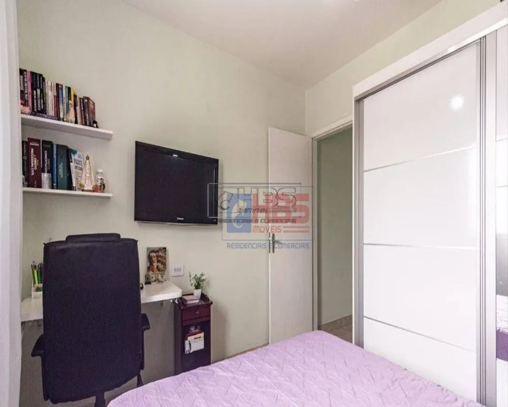 Casa, 2 quartos, 100 m² - Foto 1