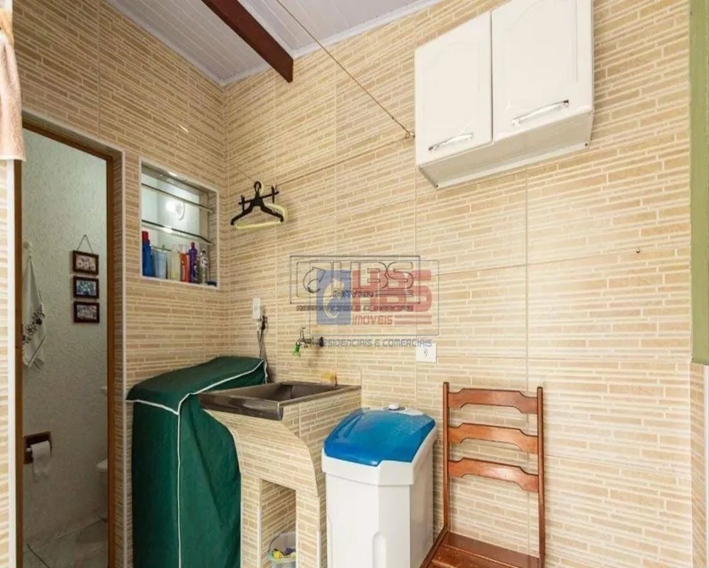 Casa, 2 quartos, 100 m² - Foto 9