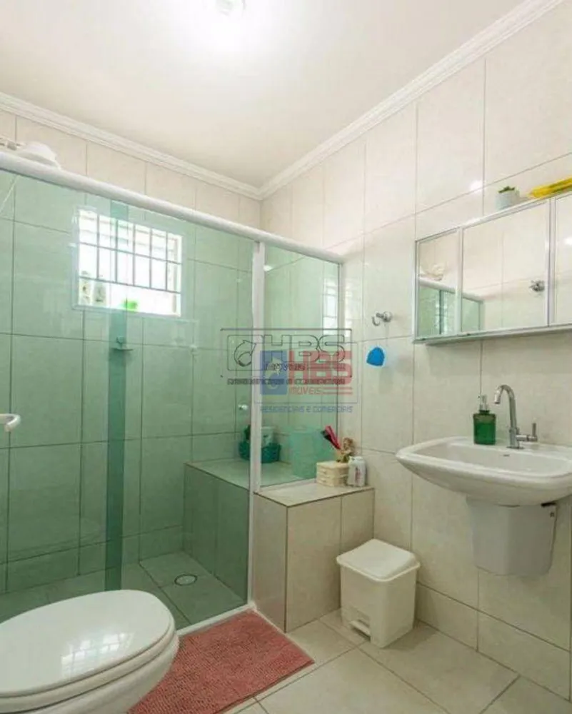 Casa, 2 quartos, 100 m² - Foto 3