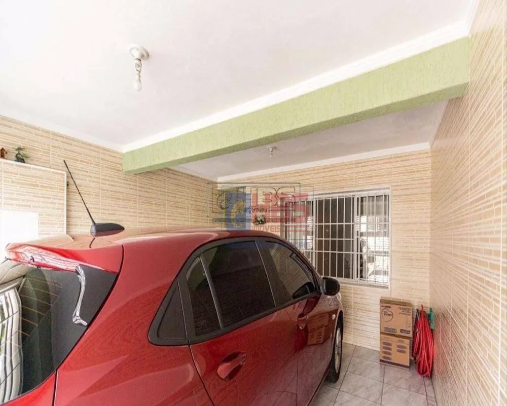 Casa, 2 quartos, 100 m² - Foto 6