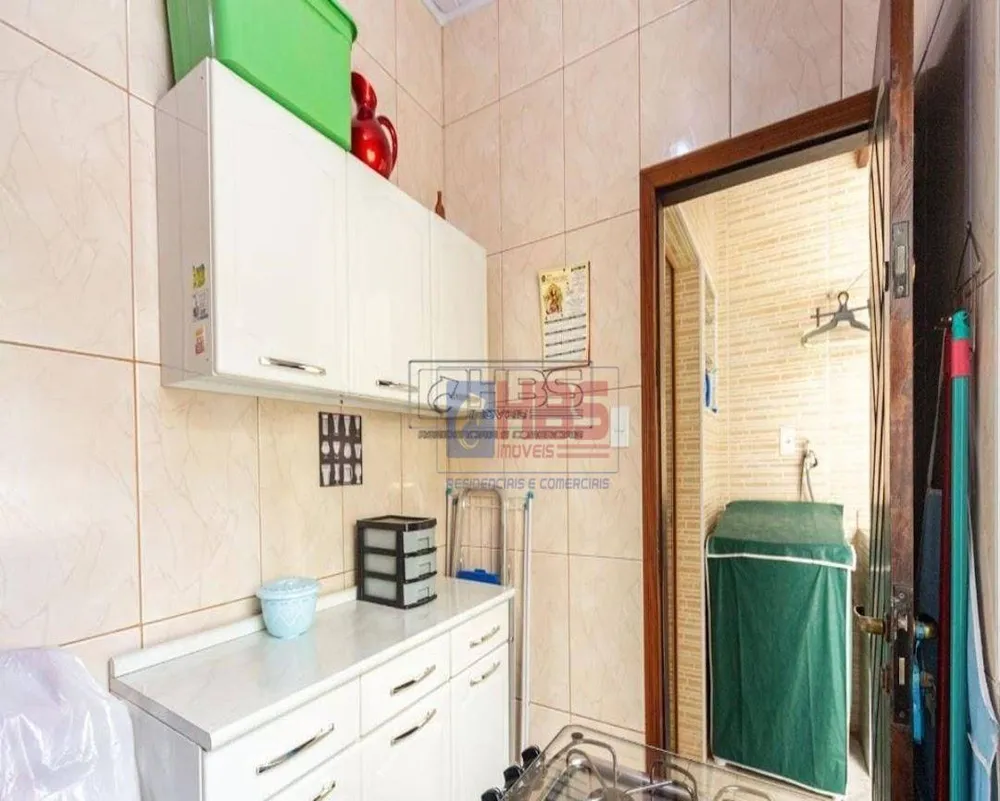 Casa, 2 quartos, 100 m² - Foto 10
