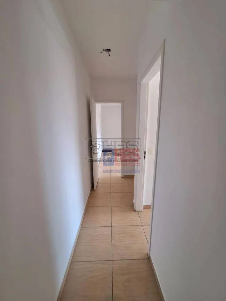 Apartamento, 2 quartos, 80 m² - Foto 7
