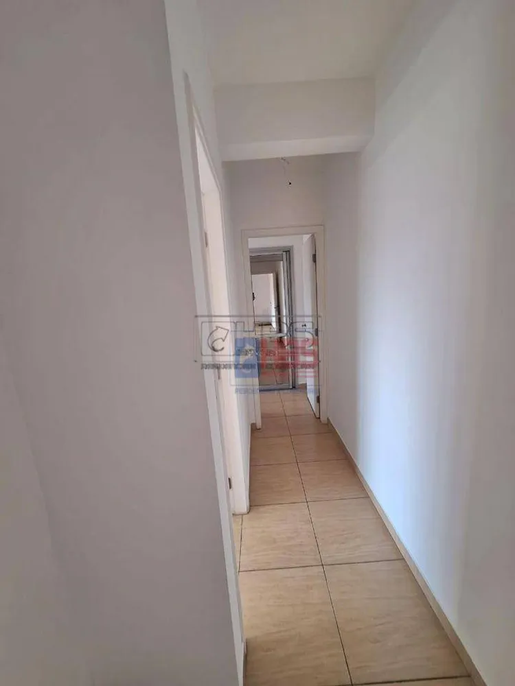 Apartamento, 2 quartos, 80 m² - Foto 2