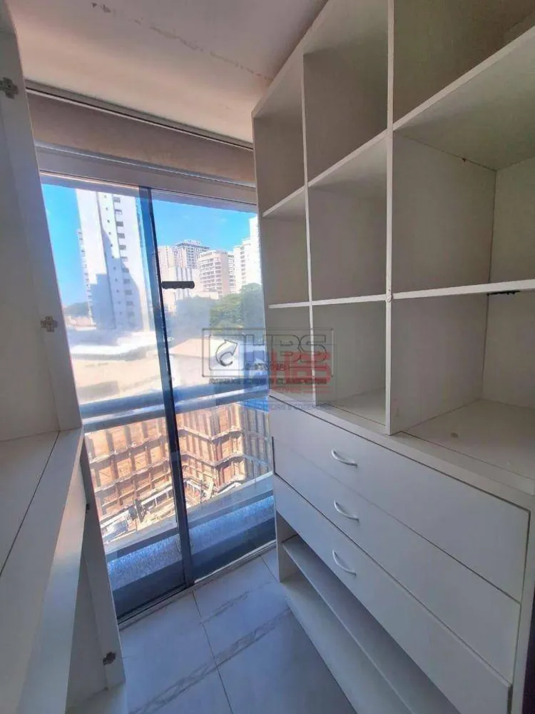 Apartamento, 2 quartos, 80 m² - Foto 6