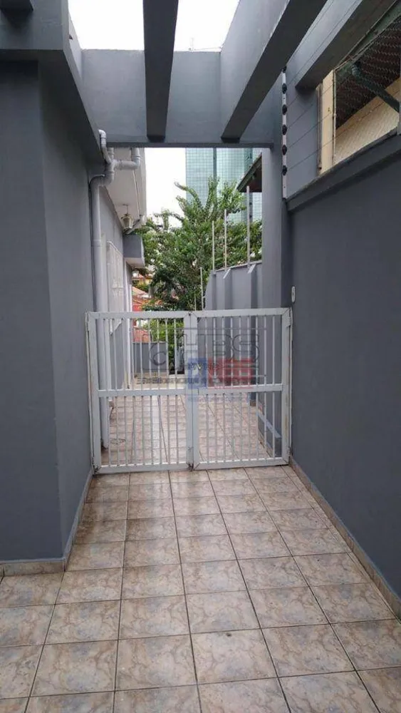 Casa, 3 quartos, 400 m² - Foto 15