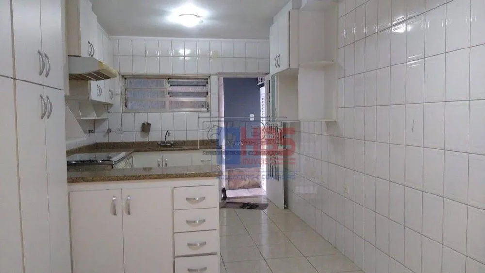 Casa, 3 quartos, 400 m² - Foto 4