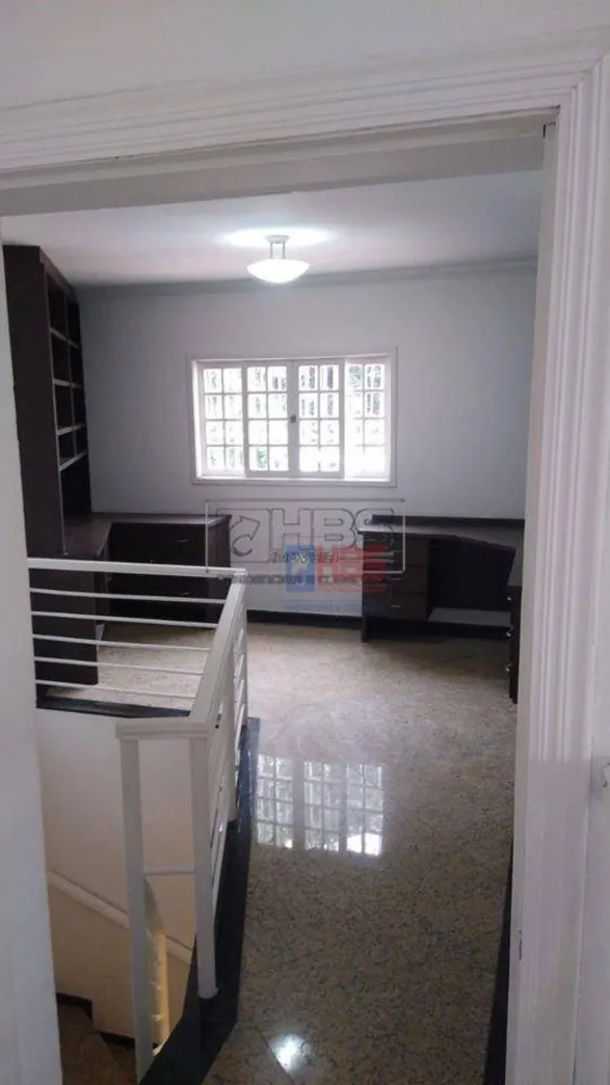 Casa, 3 quartos, 400 m² - Foto 5