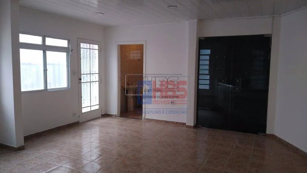 Casa, 3 quartos, 400 m² - Foto 2