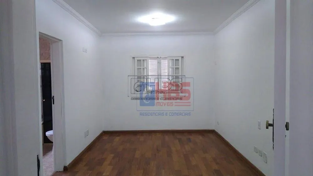 Casa, 3 quartos, 400 m² - Foto 3