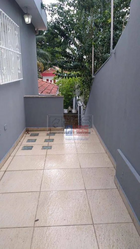 Casa, 3 quartos, 400 m² - Foto 7