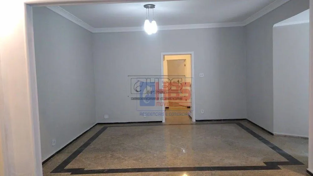 Casa, 3 quartos, 400 m² - Foto 9