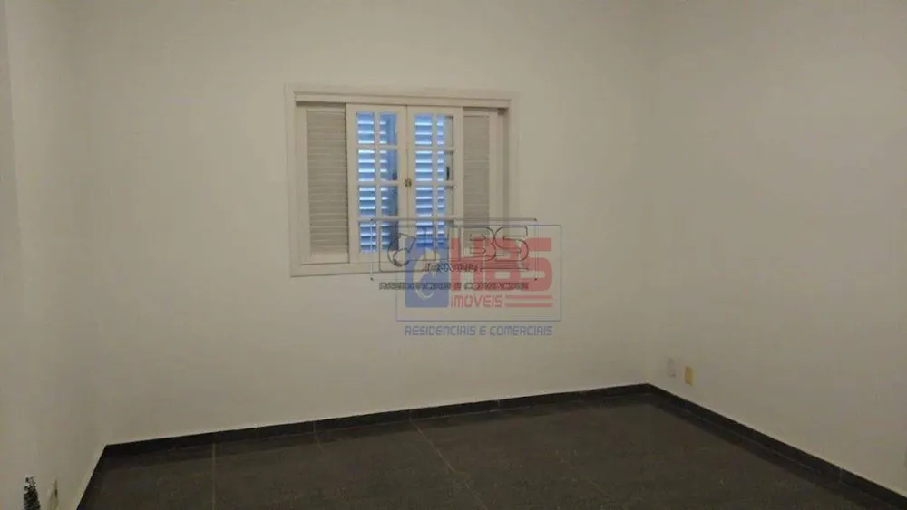 Casa, 3 quartos, 400 m² - Foto 12