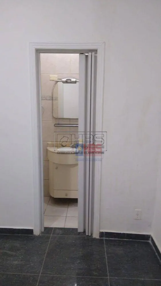 Casa, 3 quartos, 400 m² - Foto 8