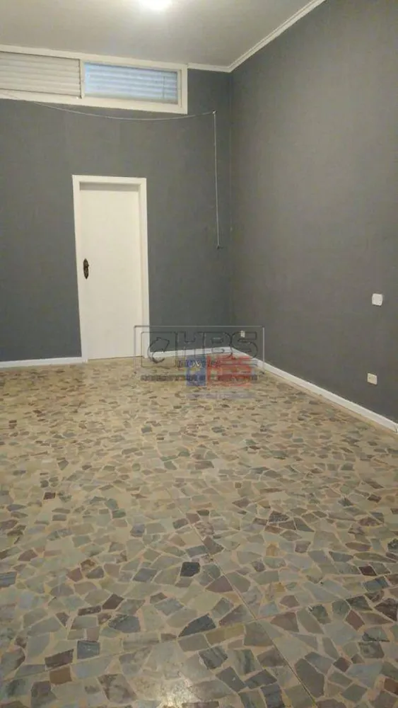 Casa, 3 quartos, 400 m² - Foto 11