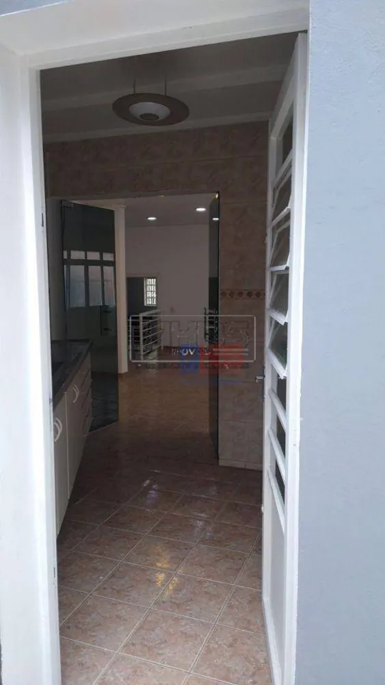 Casa, 3 quartos, 400 m² - Foto 14