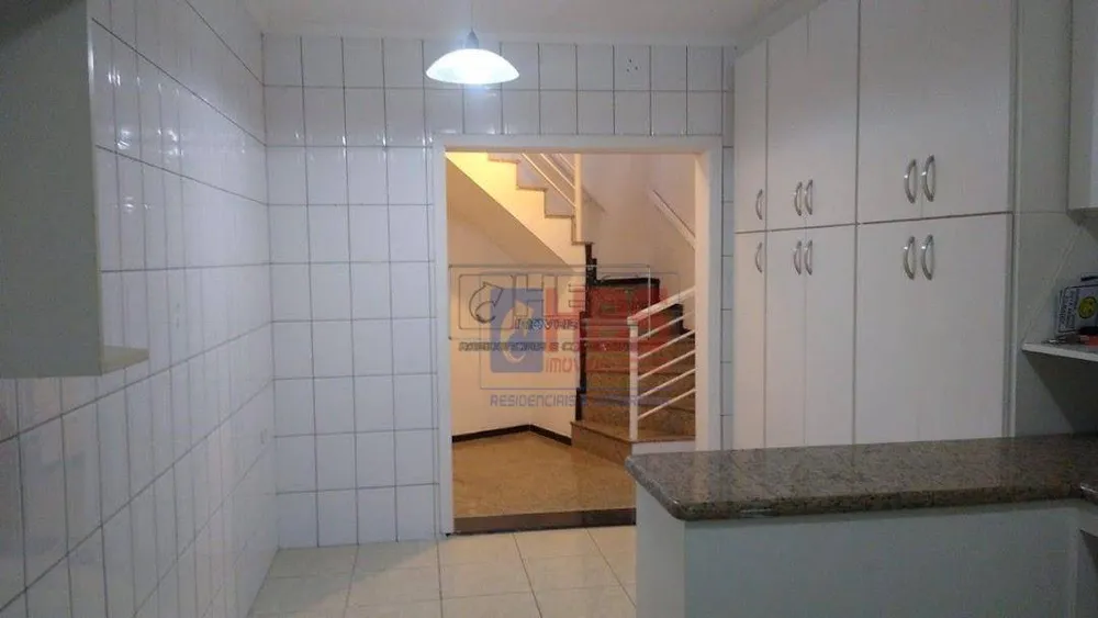 Casa, 3 quartos, 400 m² - Foto 10
