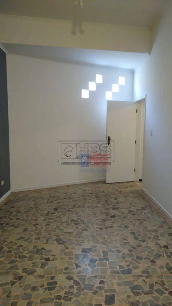 Casa, 3 quartos, 400 m² - Foto 13