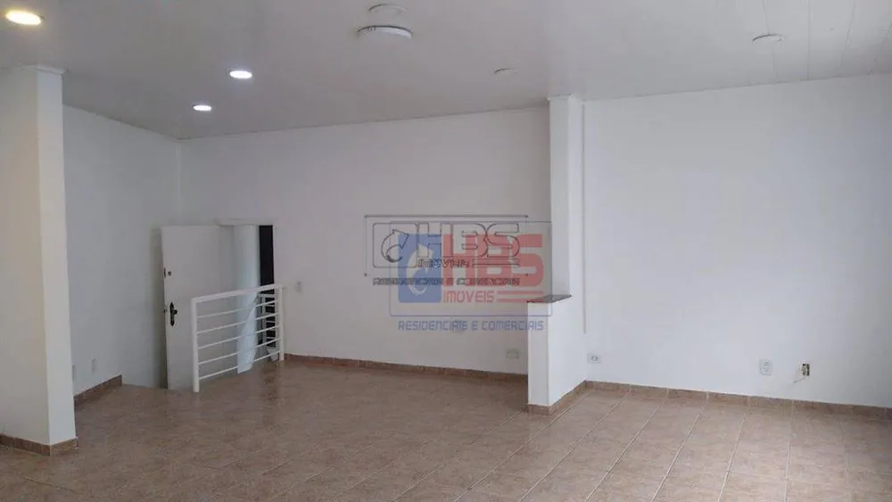 Casa, 3 quartos, 400 m² - Foto 16