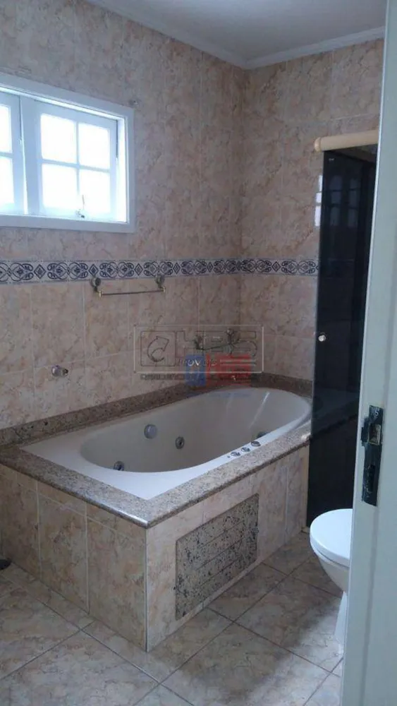 Casa, 3 quartos, 400 m² - Foto 6