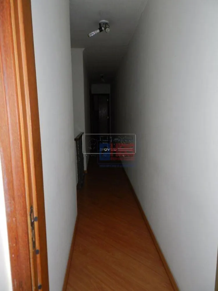 Casa, 5 quartos, 240 m² - Foto 4