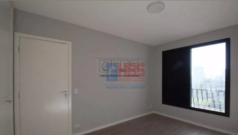 Apartamento, 3 quartos, 285 m² - Foto 1