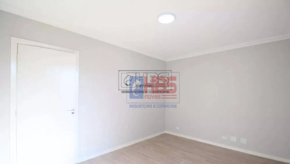 Apartamento, 3 quartos, 285 m² - Foto 6