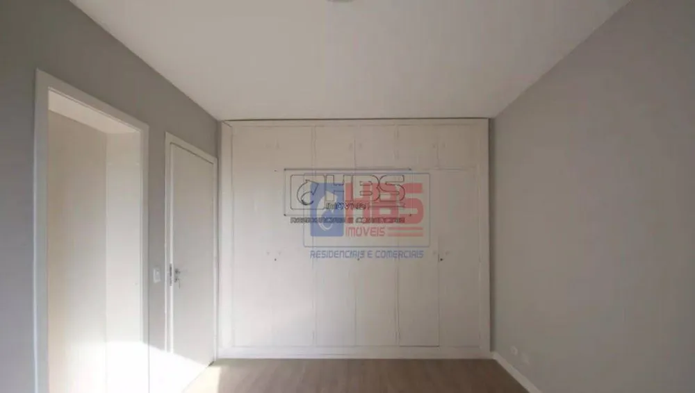Apartamento, 3 quartos, 285 m² - Foto 4