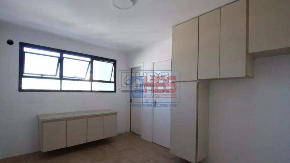 Apartamento, 3 quartos, 285 m² - Foto 7