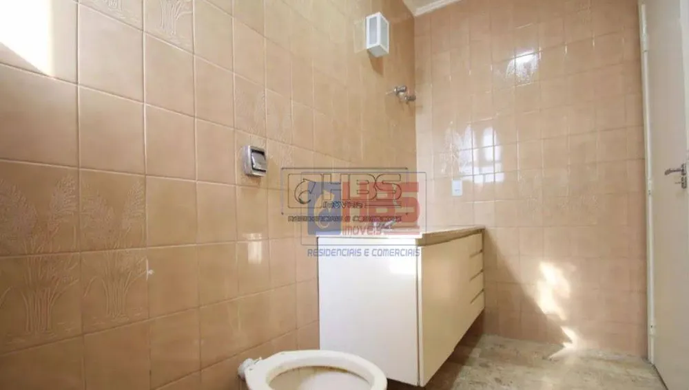 Apartamento, 3 quartos, 285 m² - Foto 2