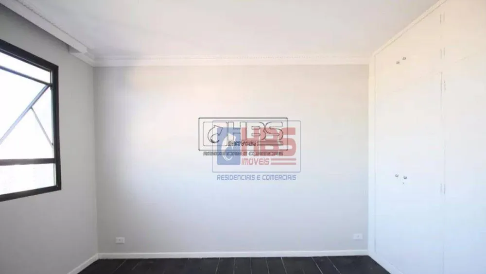 Apartamento, 3 quartos, 285 m² - Foto 8