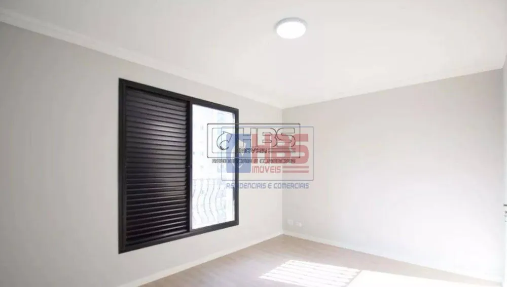 Apartamento, 3 quartos, 285 m² - Foto 5