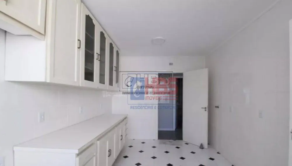 Apartamento, 3 quartos, 285 m² - Foto 3