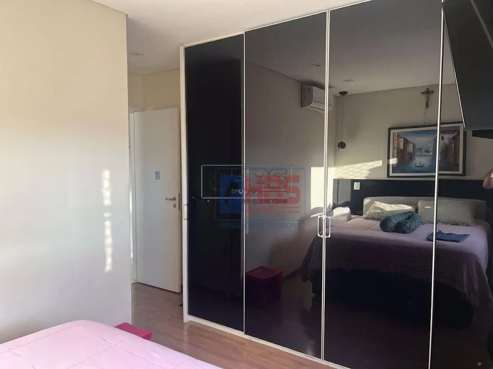 Apartamento, 3 quartos, 94 m² - Foto 6
