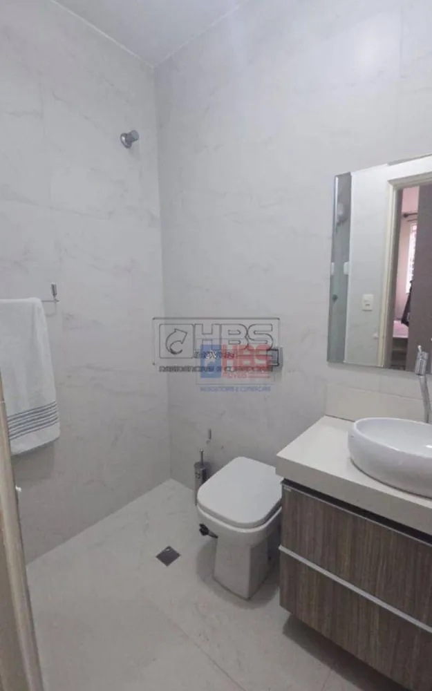 Casa, 3 quartos, 285 m² - Foto 4