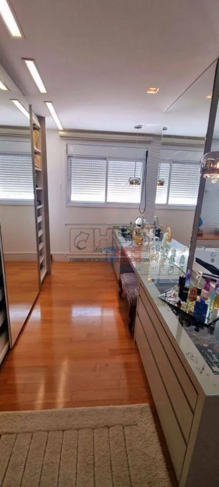Cobertura, 3 quartos, 560 m² - Foto 7