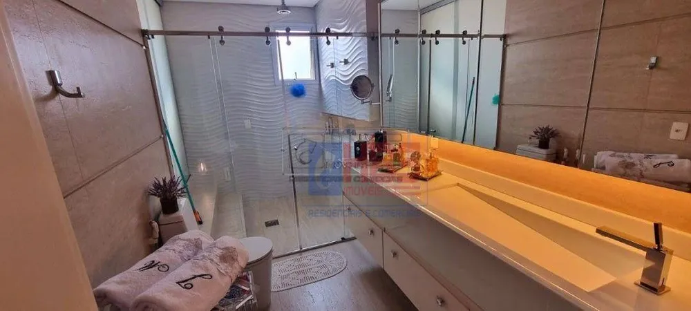 Cobertura, 3 quartos, 560 m² - Foto 3