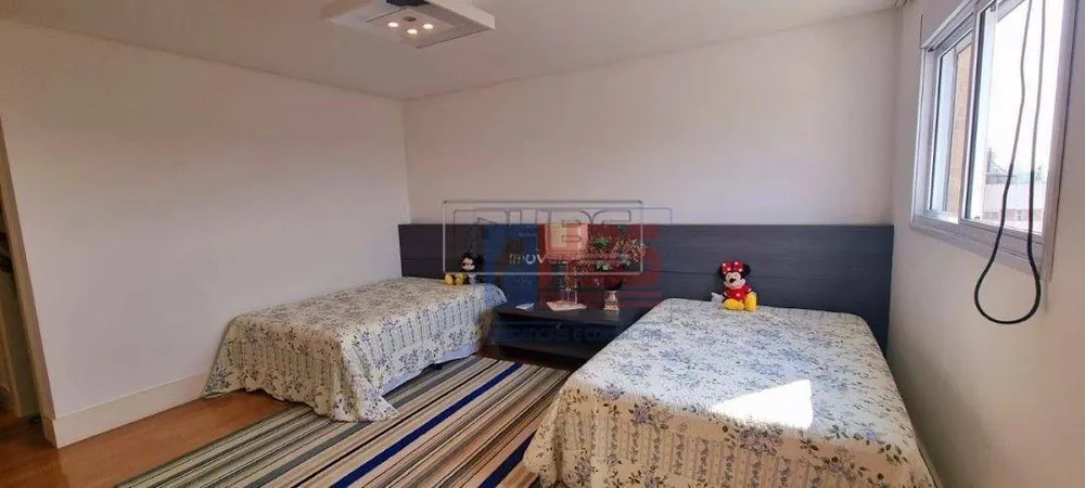 Cobertura, 3 quartos, 560 m² - Foto 6