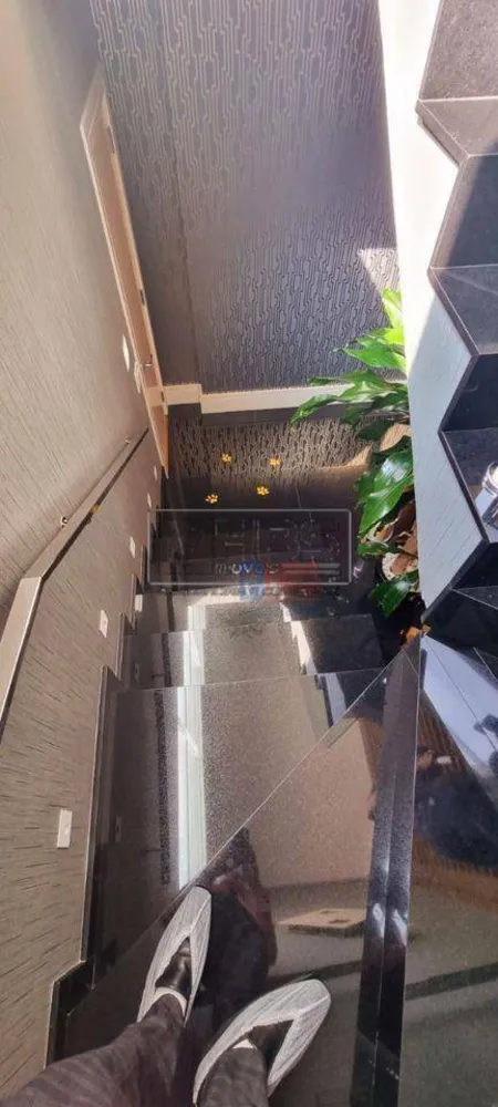 Cobertura, 3 quartos, 560 m² - Foto 9