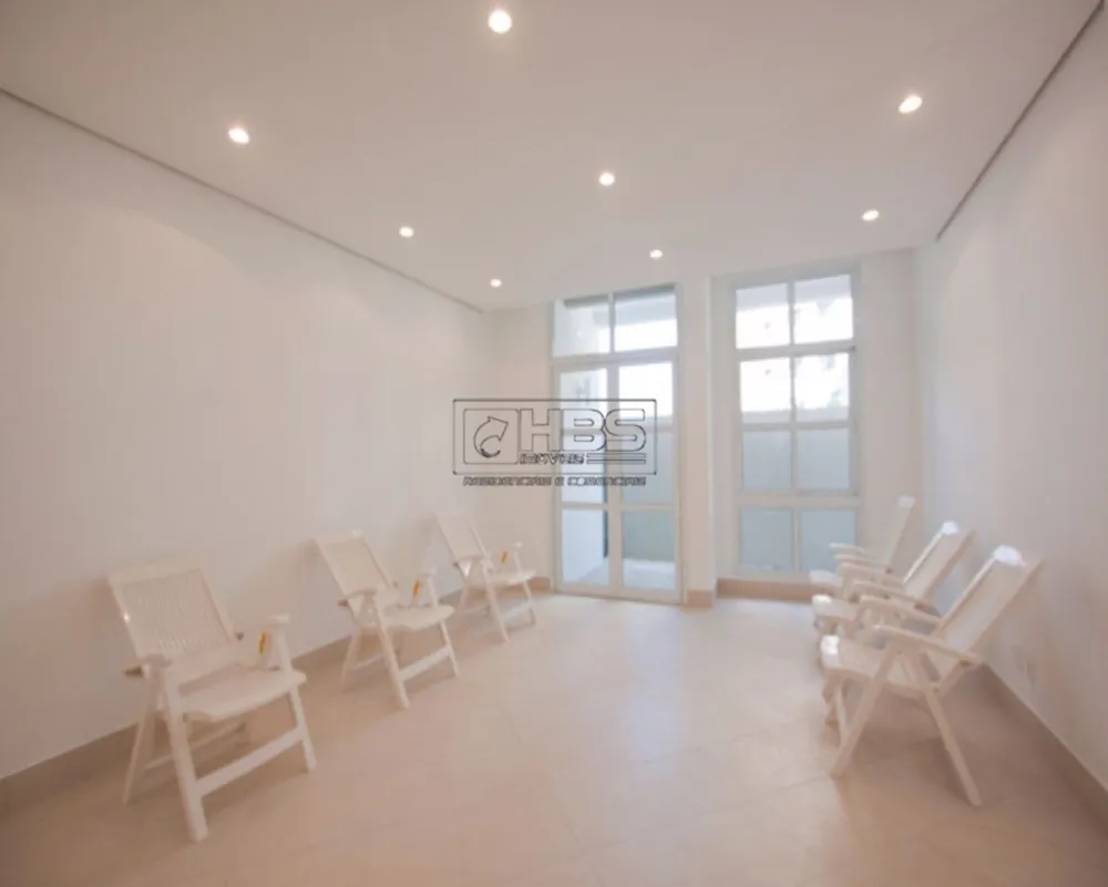 Apartamento, 2 quartos, 67 m² - Foto 7