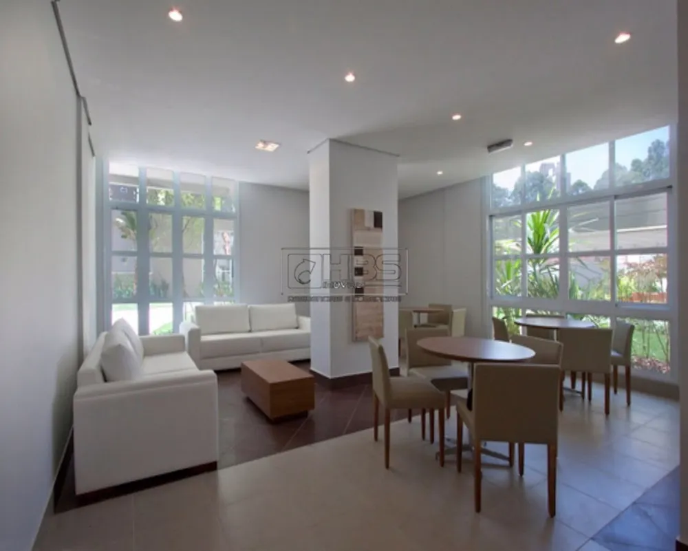 Apartamento, 2 quartos, 67 m² - Foto 10