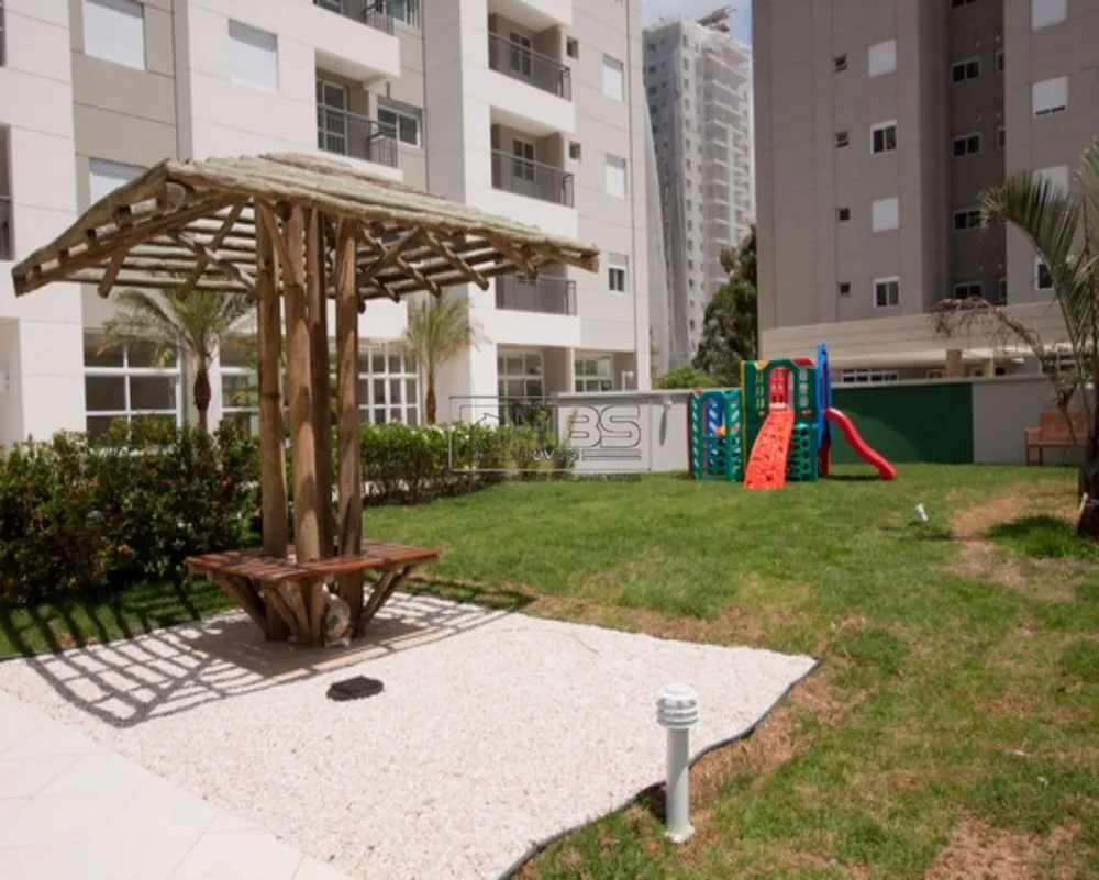 Apartamento, 2 quartos, 67 m² - Foto 3