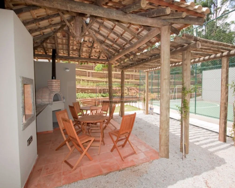 Apartamento, 2 quartos, 67 m² - Foto 6