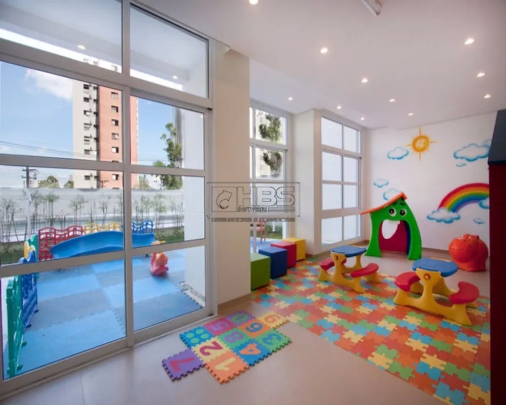 Apartamento, 2 quartos, 67 m² - Foto 5