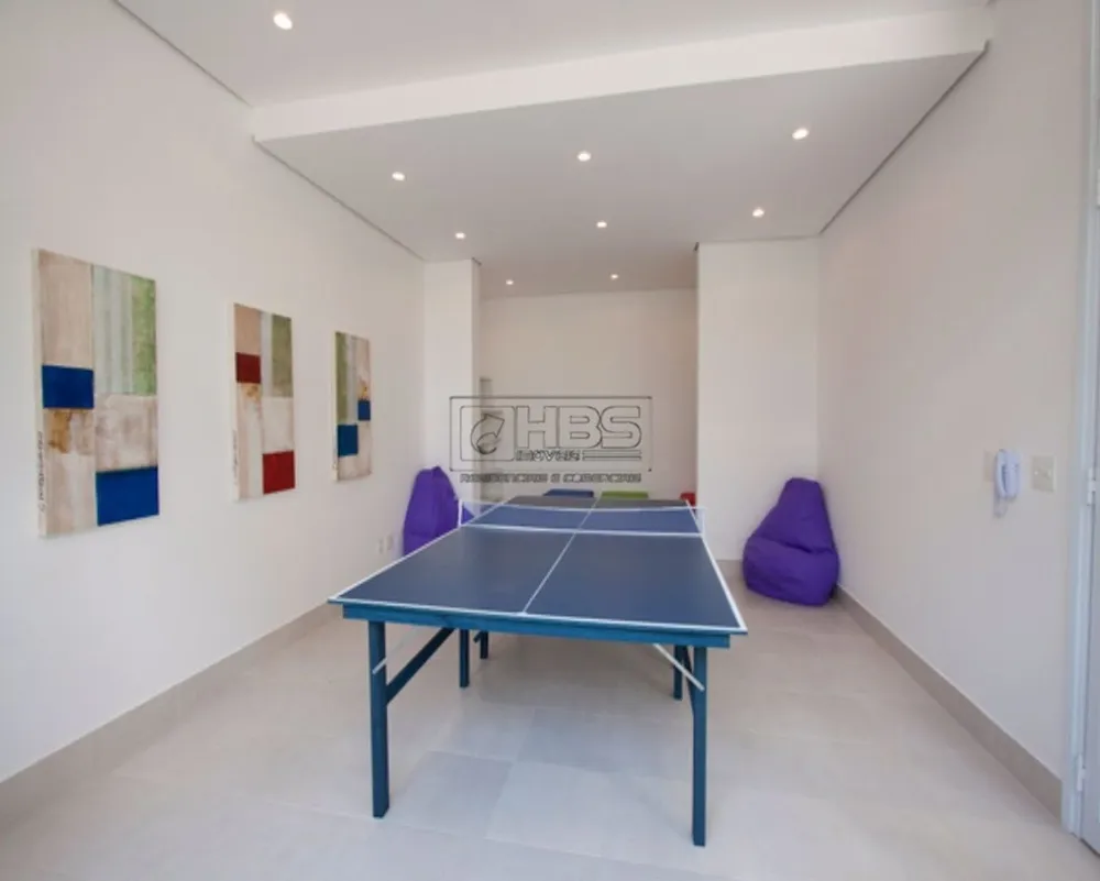 Apartamento, 2 quartos, 67 m² - Foto 11