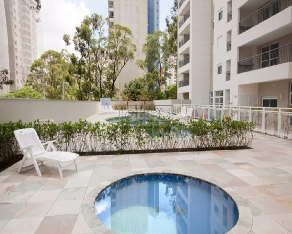 Apartamento, 2 quartos, 67 m² - Foto 8