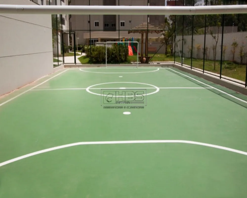 Apartamento, 2 quartos, 67 m² - Foto 9